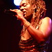 Paula King Photo 10