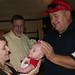 Larry Braxton Photo 18