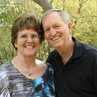 Jan Irwin Photo 28