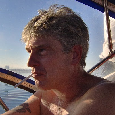 Robert Corey Photo 37