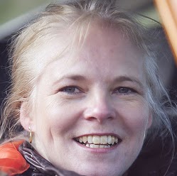 Helen Goff Photo 4