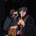 Thomas Tripp Photo 10