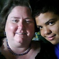 Debra Vickers Photo 13