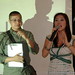 Eric Matas Photo 9