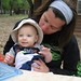 Kelly Samson Photo 15