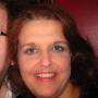 Lisa Turnbow Photo 19