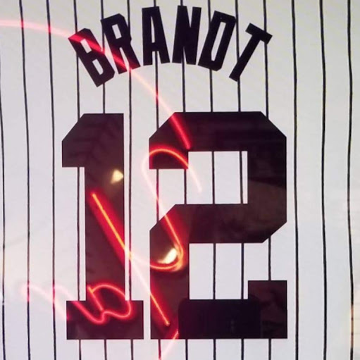 Carlos Brandt Photo 7