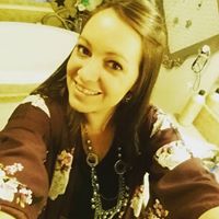 Amanda Engle Photo 15