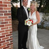 Russell Vaughn Photo 25