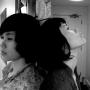 Xun Li Photo 21