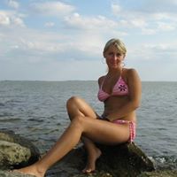 Annette Elder Photo 14