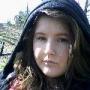 Cynthia Peoples Photo 22