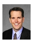Robert Skinner Photo 6
