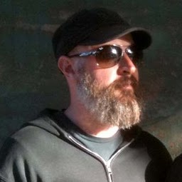 David Hennessy Photo 24