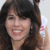 Denise Long Photo 19