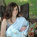 Kathryn Owens Photo 36
