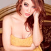 Angela Goings Photo 6