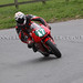 Derek Clark Photo 21