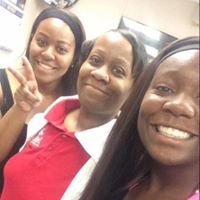 Tonya Burkett Photo 9