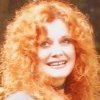Linda Summers Photo 5