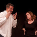 Meaghan Ellis Photo 24