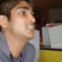 Manoj Patel Photo 27