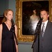 Christine Schell Photo 17