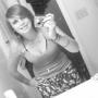 Lori Ray Photo 19
