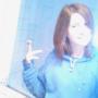 Stacey Hopkins Photo 26