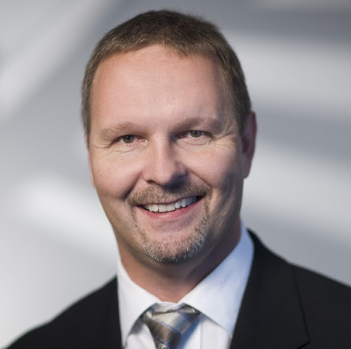 John Zimmer Photo 18