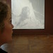 Lisa Frey Photo 2
