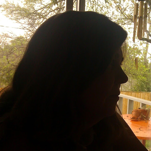 Donna Gottschalk Photo 8