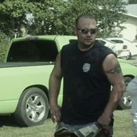 Travis Daniels Photo 12
