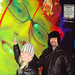 Carolyn Sires Photo 1