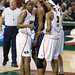Sheryl Sutton Photo 12