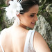 Karen Ribeiro Photo 23
