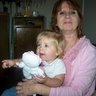 Peggy Lowe Photo 7