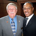 Darryl Ware Photo 21