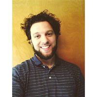 Ryan Harrigan Photo 10