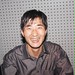 Jian Chen Photo 8