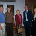 Nancy Korn Photo 12