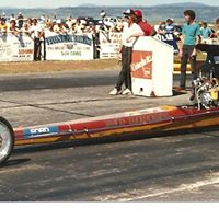 Ken Gentry Photo 11