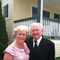 Marilyn Schmidt Photo 23