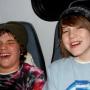 Corey Tucker Photo 23