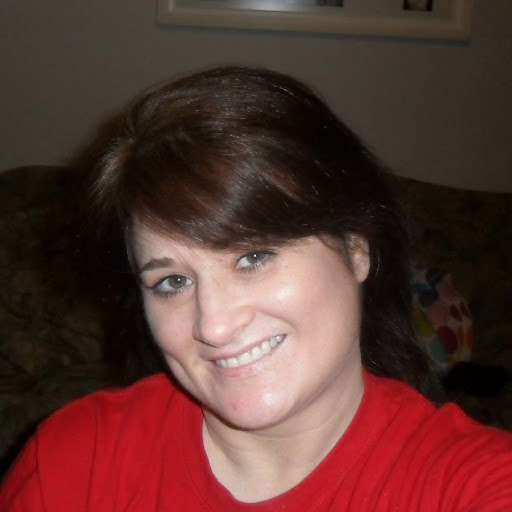 Shannon Daniel Photo 17