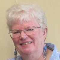 Deborah Carson Photo 22