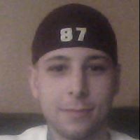 Jason Chrisman Photo 19