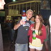 Sandy Adams Photo 36