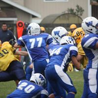 Isaac Howell Photo 8