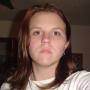 Laura Hearn Photo 29